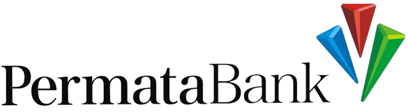 payment method4