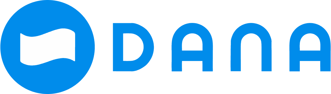 payment method6