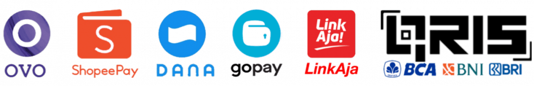 payment method7