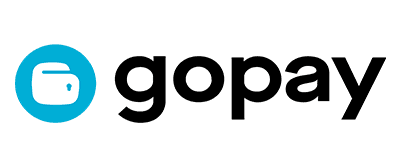 payment method13